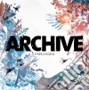Archive - Unplugged (Digipack) cd