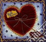 Jose' Padilla - Bella Musica cd