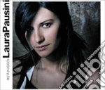 Resta In Ascolto/cd+dvd cd