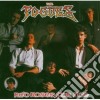 Pogues (The) - Red Roses For Me (Remastered & Expanded) cd