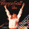 France Gall - Live Au Theatre Des Champs Elysees cd