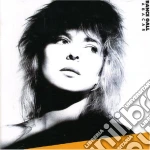 France Gall - Babacar cd