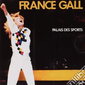 France Gall - Palais Des Sports (Remasterise') cd musicale di France Gall