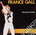 France Gall - Palais Des Sports (Remasterise') cd