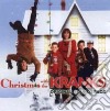 Christmas With The Kranks cd