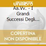 Aa.Vv. - I Grandi Successi Degli Anni 70 Vol. 1 cd