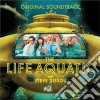 Life Aquatic With Steve Zissou (The) / O.S.T. / Various cd