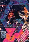 (Music Dvd) Gilberto Gil - Electracustico cd