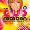 Viva Club - Rotation 29  / Various (2 Cd) cd