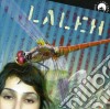 Laleh - Laleh cd