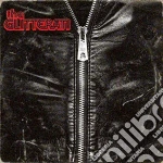 Glitterati (The) - The Glitterati cd