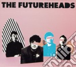 Futureheads (The) - The Futureheads (Bonus Version)