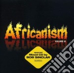 Bob Sinclar - Africanism Vol. 3