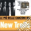 New Trolls - Le Piu' Belle Canzoni cd