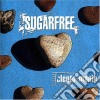 Sugarfree - Cleptomanie cd