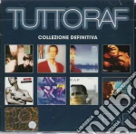 Tutto Raf-2cd cd