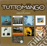 Tutto Mango/2cd cd