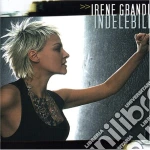 Irene Grandi - Indelebile cd