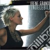 Irene Grandi - Indelebile cd