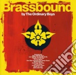 Ordinary Boys (The) - Brassbound