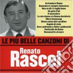Renato Rascel - Le Piu' Belle Canzoni