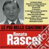 Renato Rascel - Le Piu' Belle Canzoni cd musicale di Renato Rascel