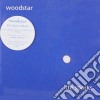 Woodstar - Life Sparks cd
