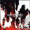 Taking Chase - Have A Good Time All The Time cd