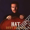 Davy Graham - Hat cd