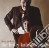 Davy Graham - The Holly Kaleidscope cd