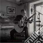 Davy Graham - Broken Biscuits