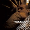 Homecut Directive - No Freedom Without Sacrifice cd