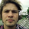 Mr. James Bright - Big Sounds From Small Spaces cd