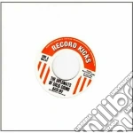 (LP VINILE) B-o-o-g-a-l-o-o cd