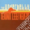 (LP Vinile) Underbelly (The) - Seven Feet Under cd