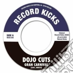 (LP VINILE) Grand carnival cd