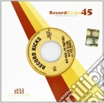 (LP VINILE) Lay it on the line cd