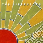 Liberators (The) - The Liberators