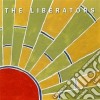 Liberators (The) - The Liberators cd