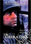 (LP Vinile) Liberators (The) - The Liberators cd