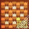 Third Coast Kings - Third Coast Kings cd