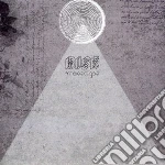 Rise - Messages cd