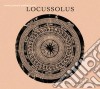 Locussolus - Locussolus cd