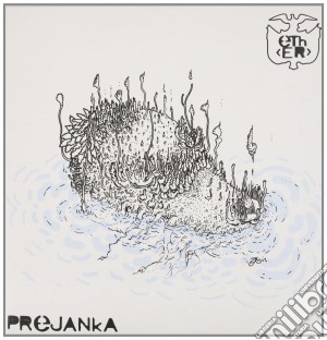 Ether - Prejanka - 12