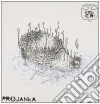 Ether - Prejanka - 12' cd
