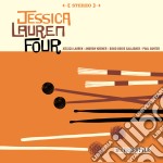 Jessica Lauren Four - Jessica Lauren Four