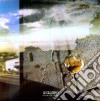(LP VINILE) Shlohmo-shlo-fi rsd lp cd