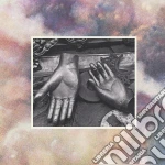 Go Dugong - Carry A Flag (7') cd