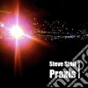 Steve Stoll - Praxis cd