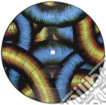 Various Artists - All Night B/w Vacances (7') cd